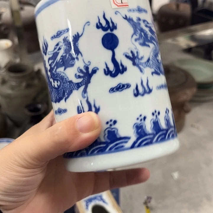 好货靓货漂亮好货