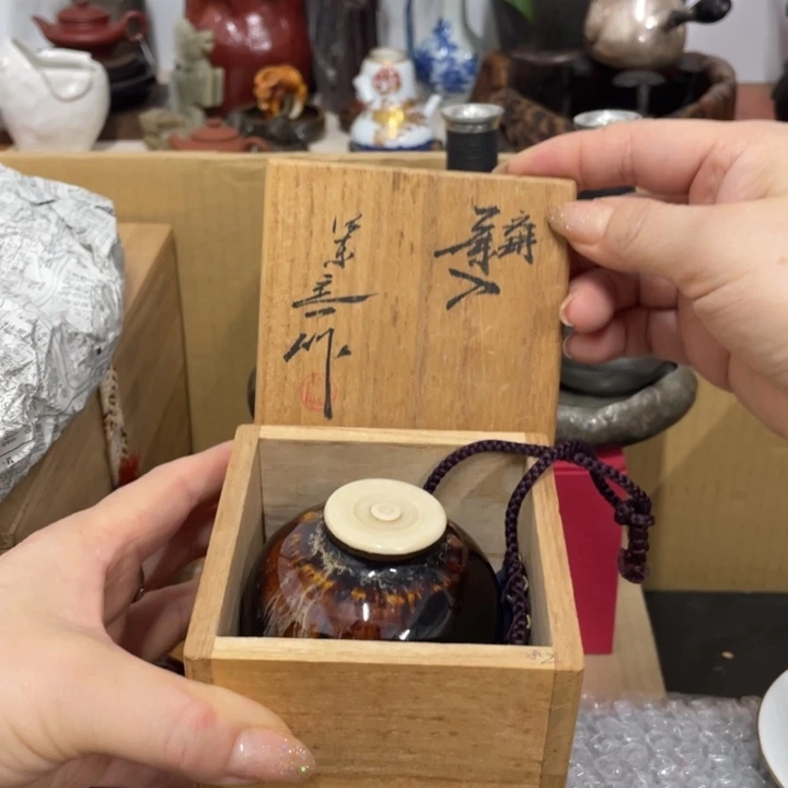 谢谢您谢谢您谢谢您紫砂