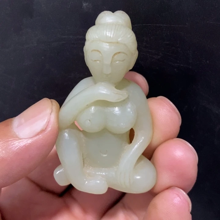 摆件摆件摆件摆件