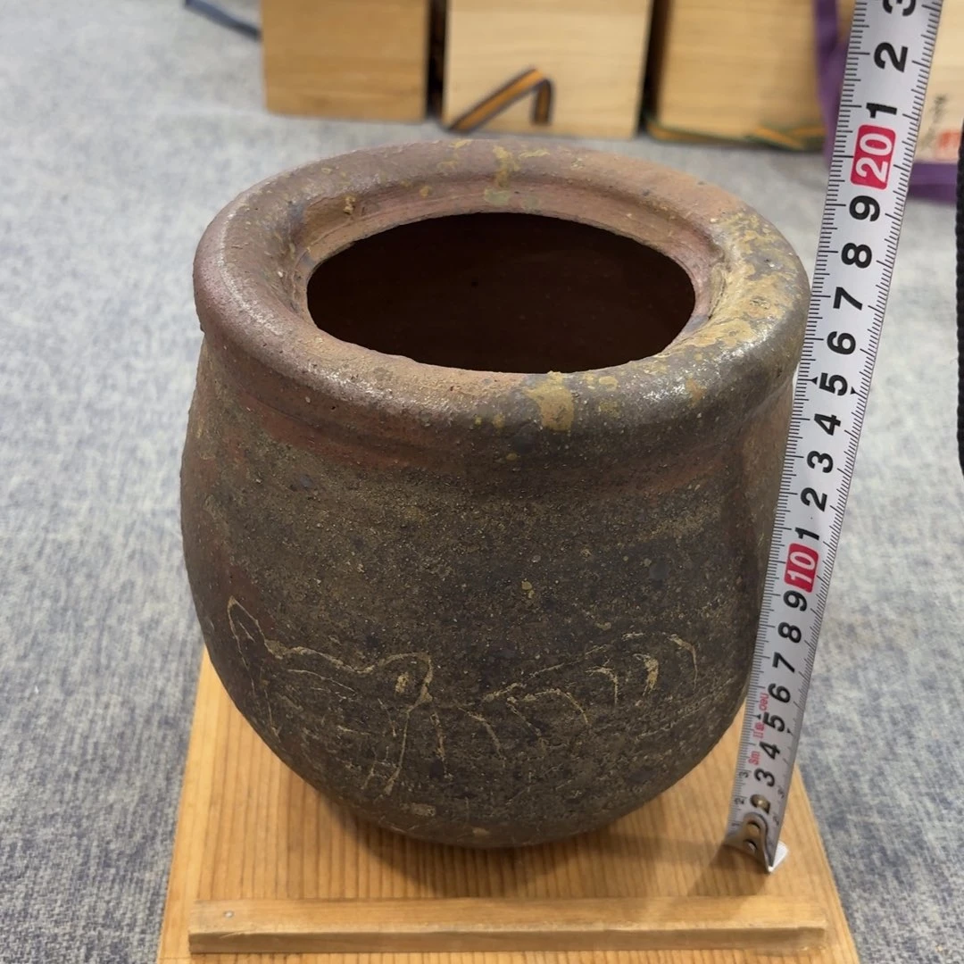 非常美丽漂亮的物品