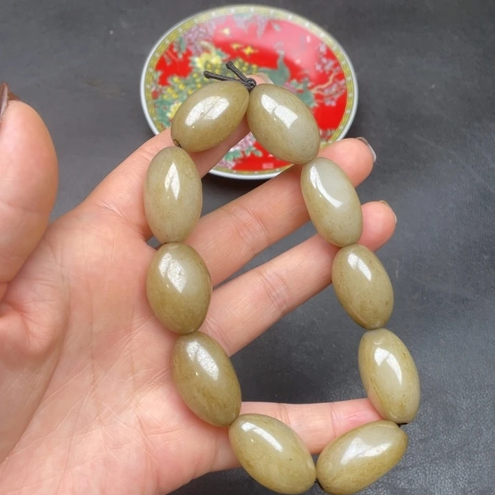 【闪购商品】链接一图一物