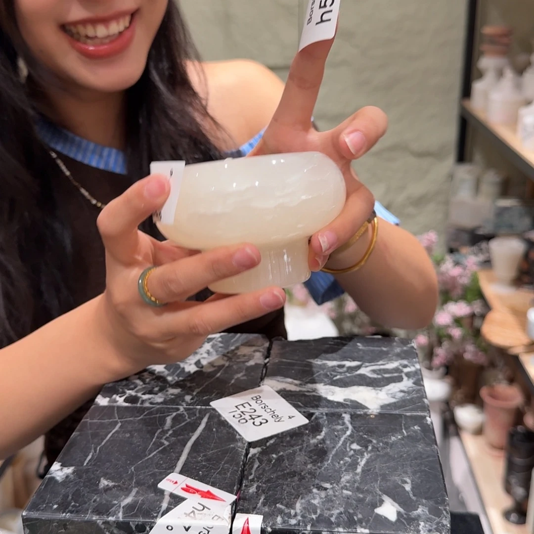 大理石h52。    不差