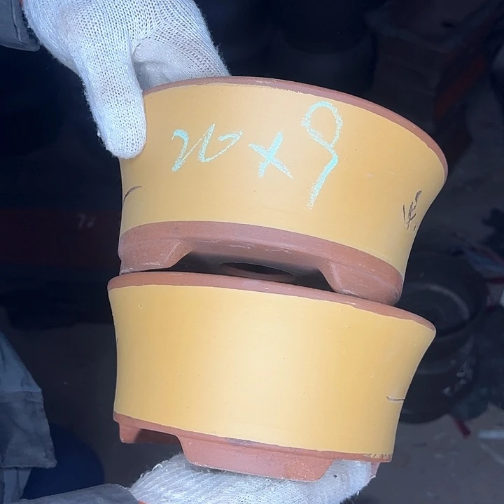 红陶紫砂艺术学院