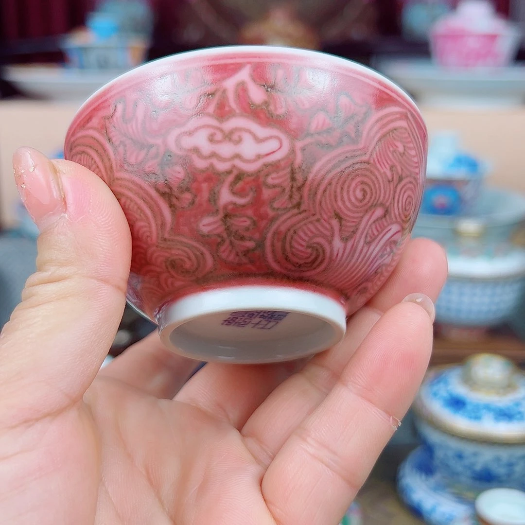 陶瓷艺术设计中心