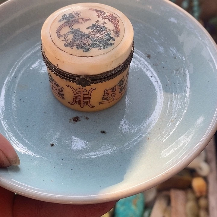 茶盏瓷器瓷器瓷器瓷器