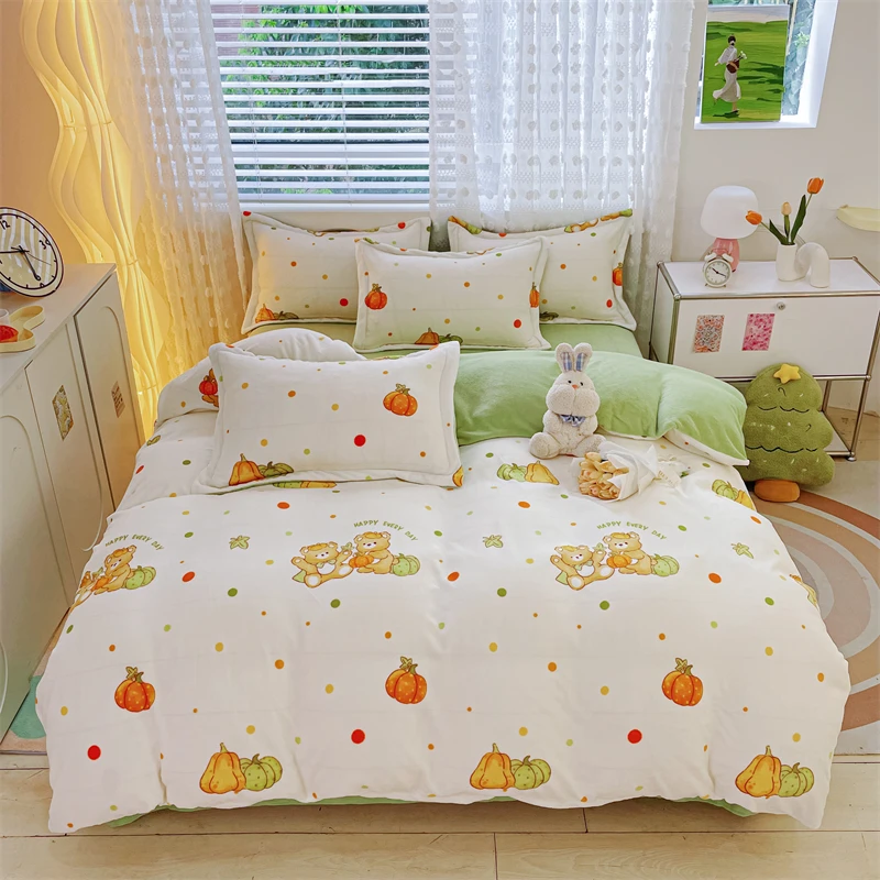 直播专用链接.夏凉被空调被爆款