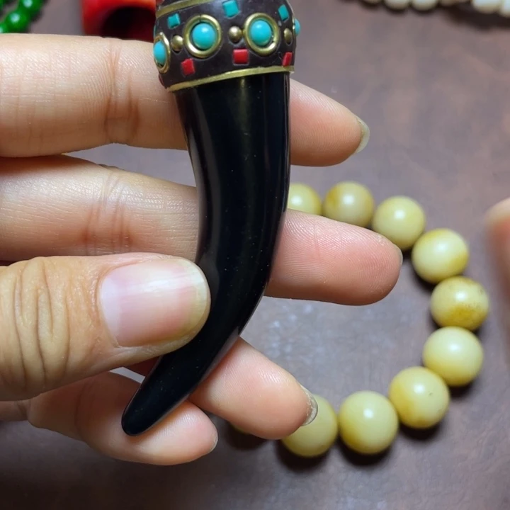 非金属木质福利多多