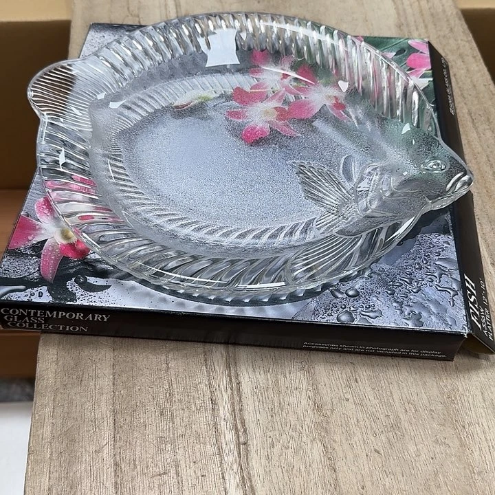 树脂制品噗哈哈哈哈哈哈哈哈哈我笑