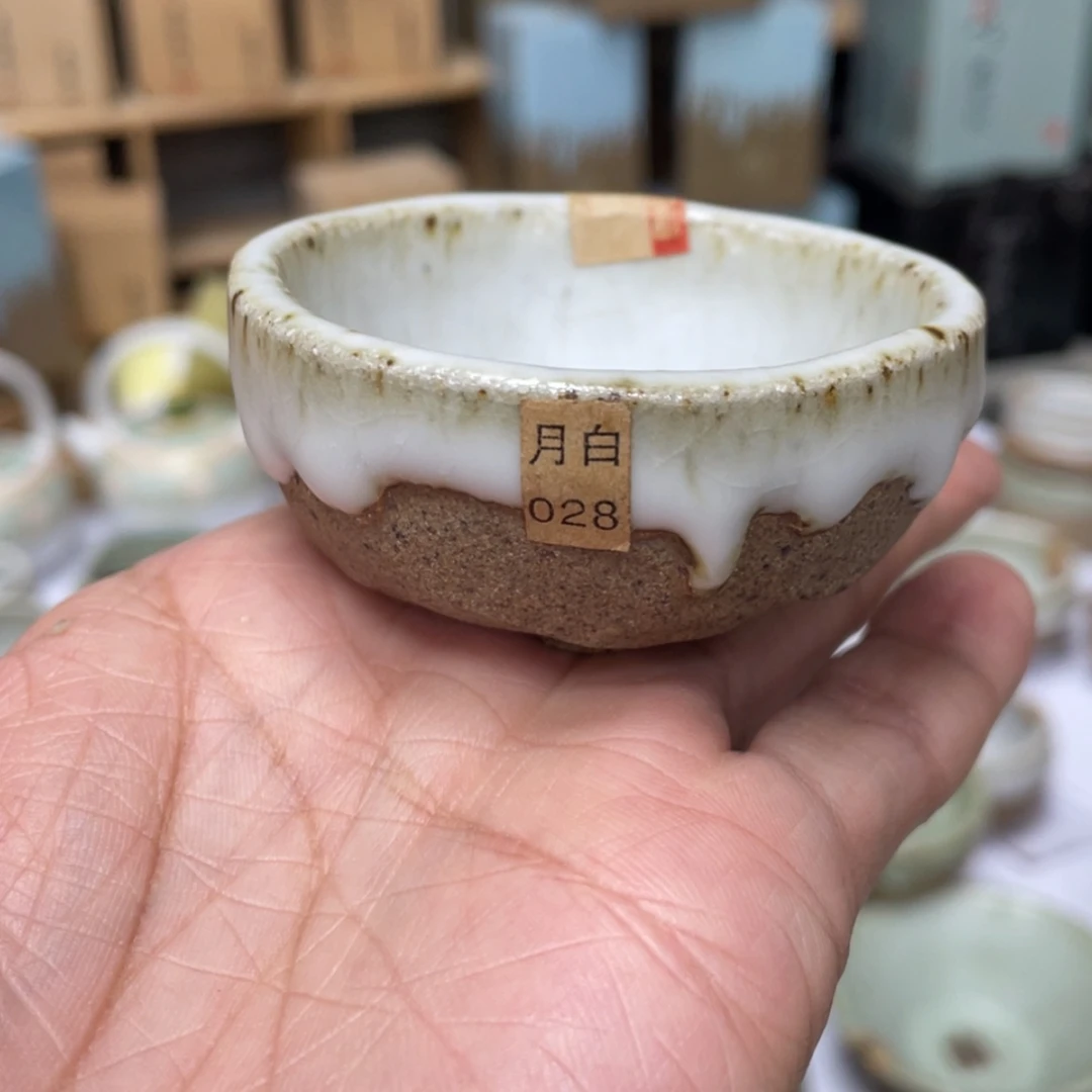 【闪购商品】壶茶具很不错哦喜欢