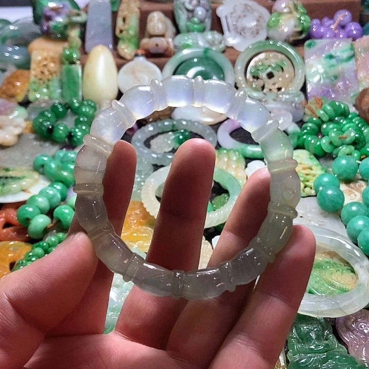 紫砂公道杯精*神直播实时画面