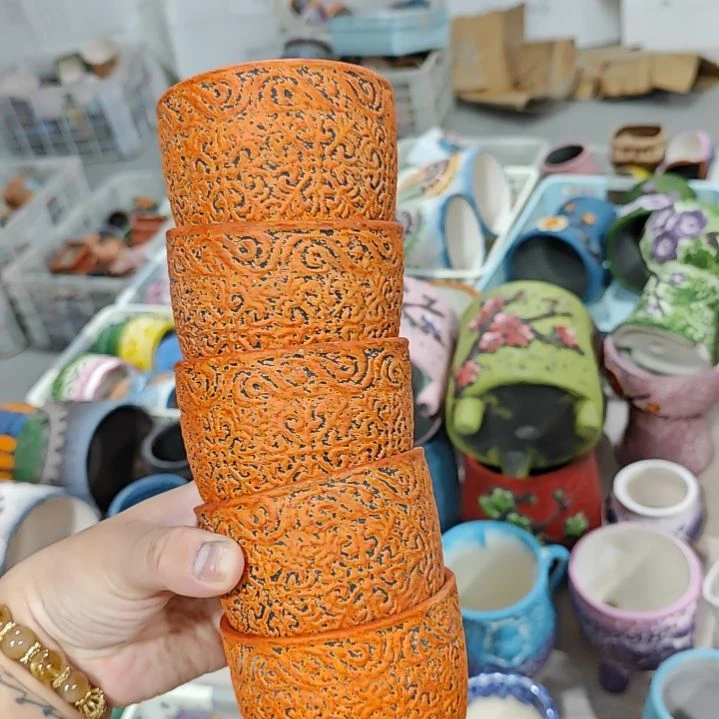 当场凑满15元发货，不凑拉黑，爱退不拍