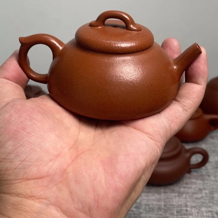 哈哈哈哈这两大游戏