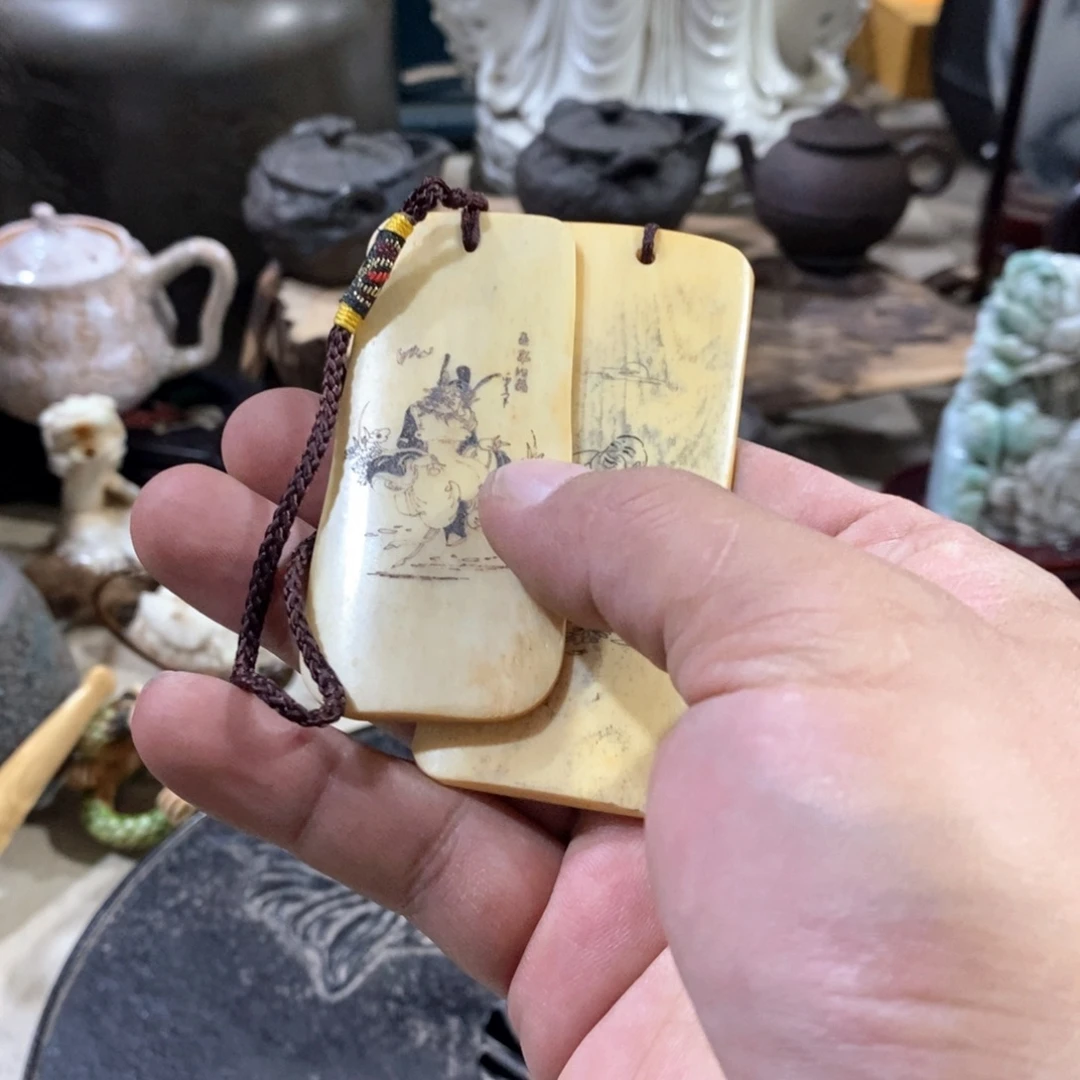 熏***空蜜胺手绘陶瓷杯子