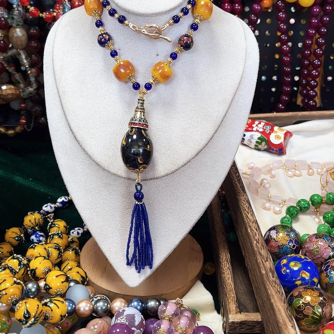 琉璃铜合金琉璃铜合金