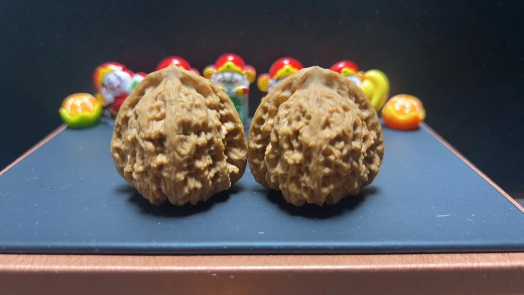 南将石狮子头交朋友