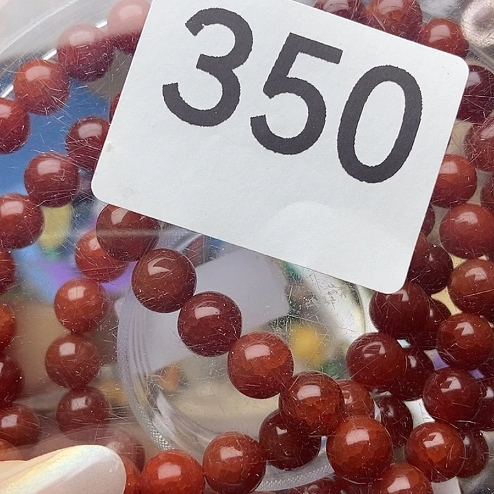 手工艺品琉璃海*350