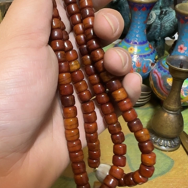 老铜器老铜器老铜器