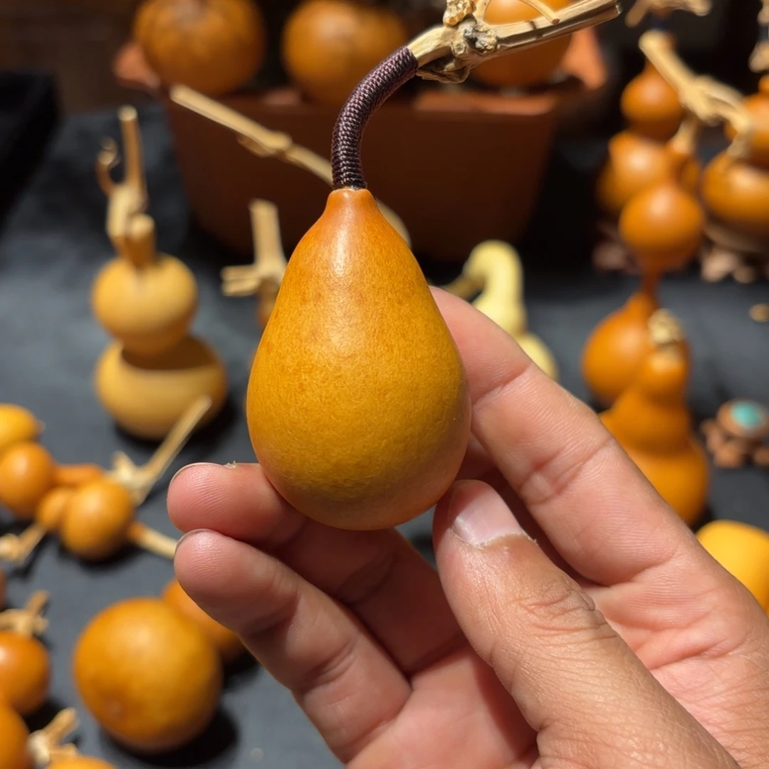 我***畔葫芦8888888888888