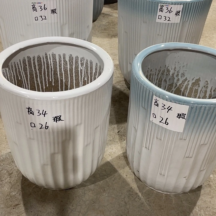 高温陶瓷默认微瑕