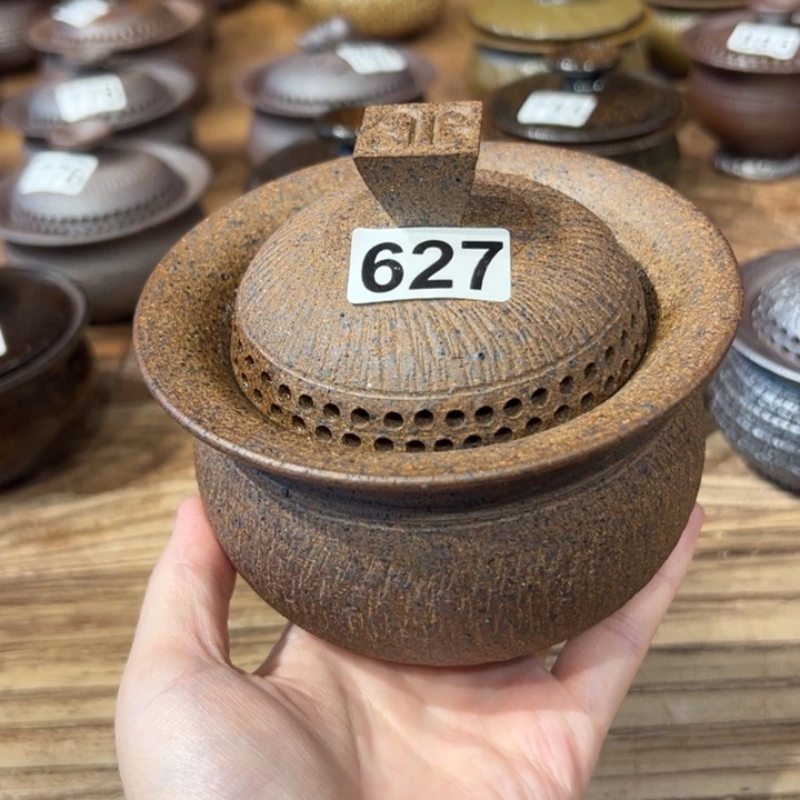 茶具茶具茶具茶具