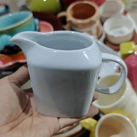 杯陶瓷杯碗盘微瑕疵介意慎拍