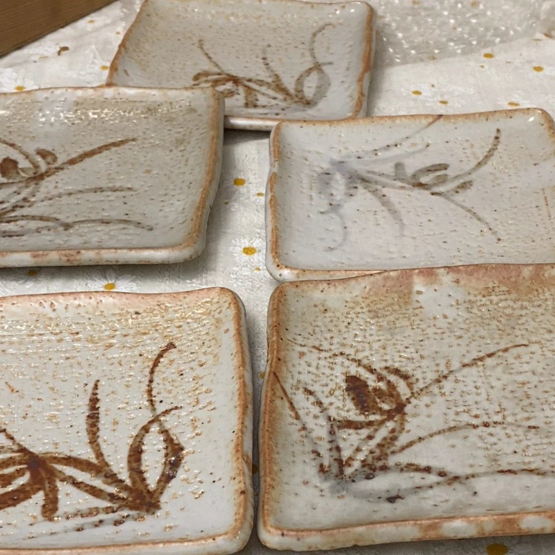 清货瓷器瓷器瓷器