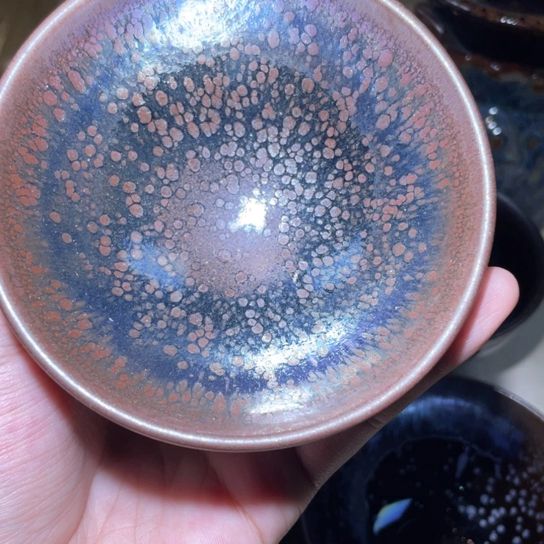 茶盏哈哈哈哈哈哈哈87