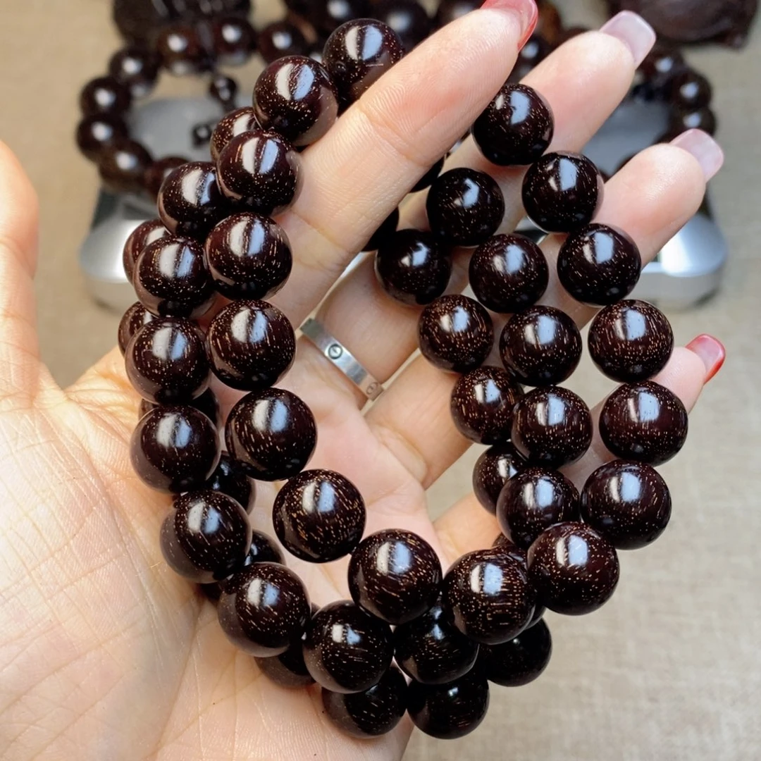 U***d檀香紫檀（小叶紫檀）1.2 108