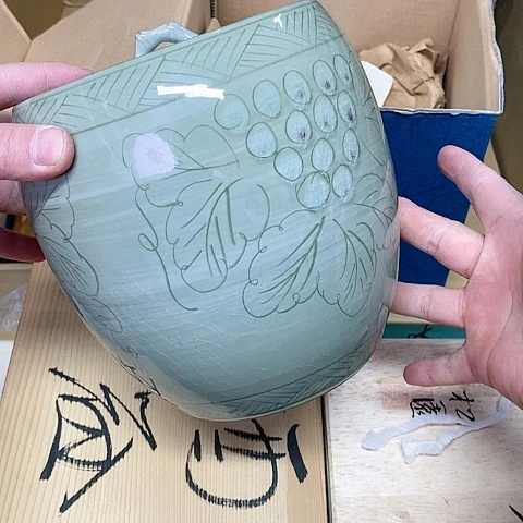 紫砂哈哈哈哈哈哈哈哈哈哈