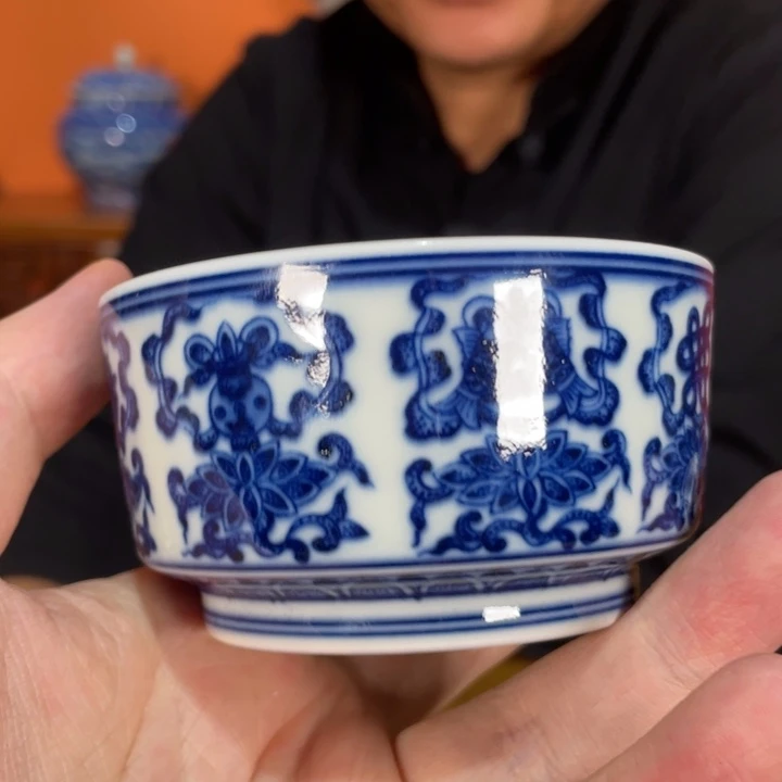 福利来啦，福利来啦