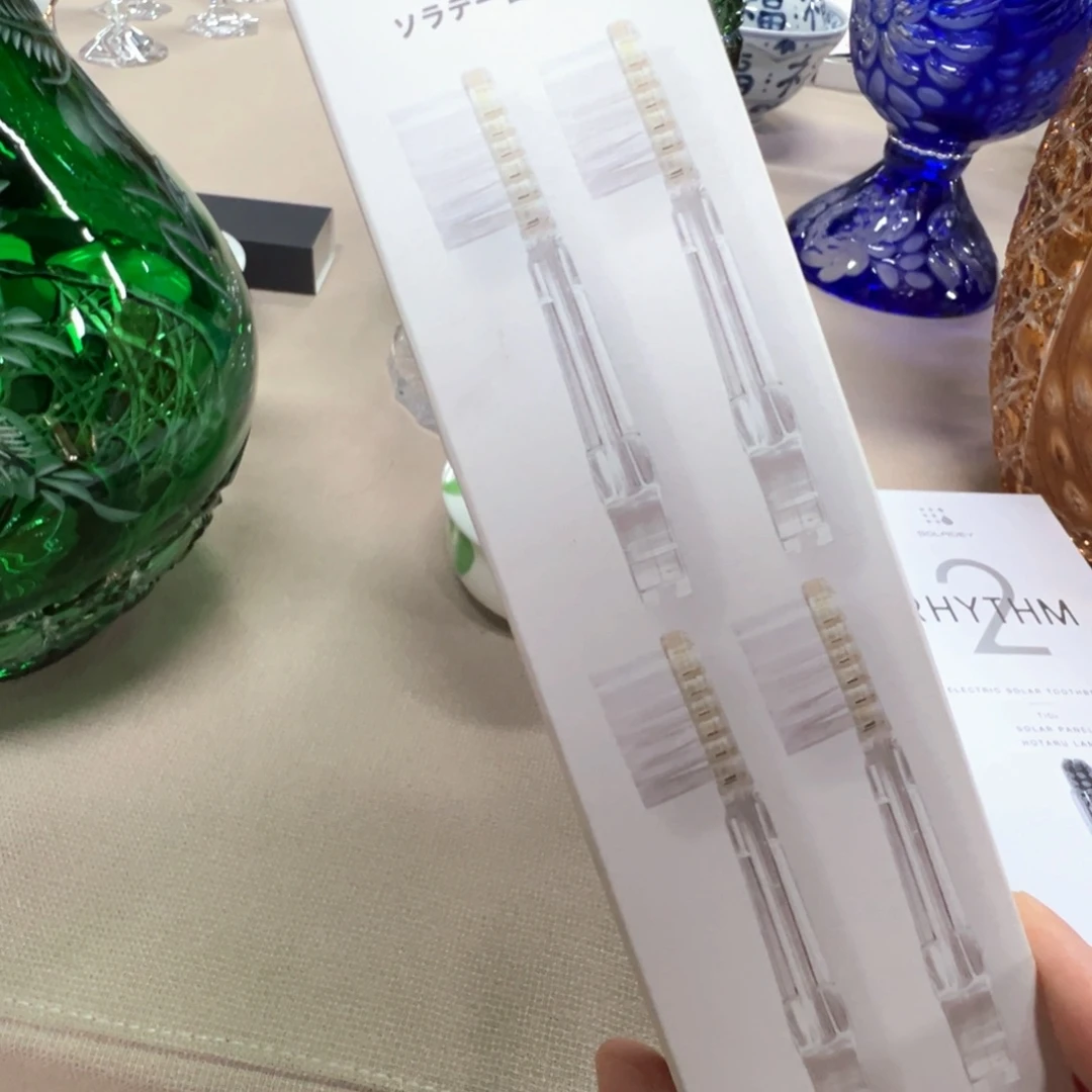 杯感恩相遇 喜乐绵长