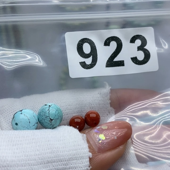 南红玛瑙珠宝奇石未镶嵌