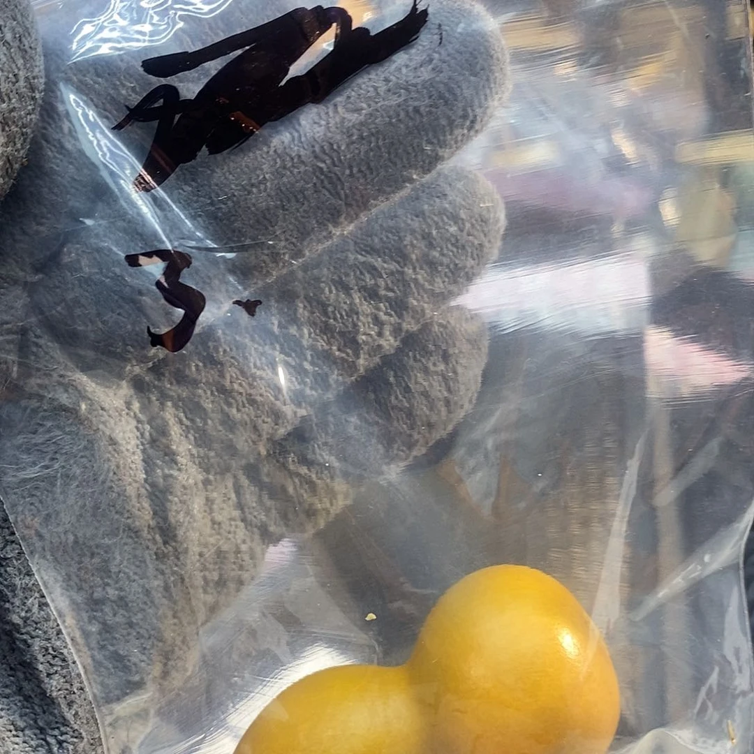 橄榄核手串/手链小*m精品文玩葫芦随便挑