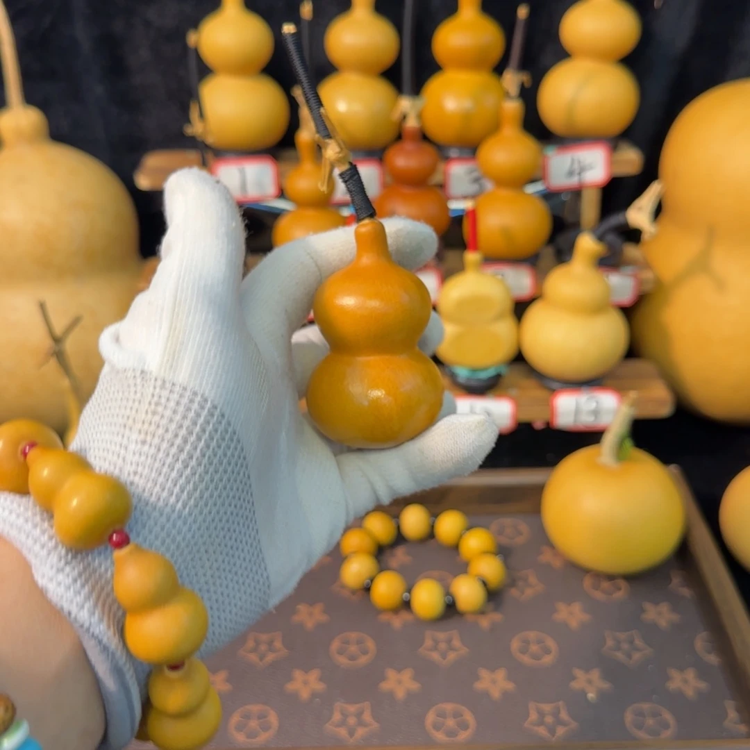 信***念葫芦小卖部葫芦小卖部葫芦小卖部葫芦小卖部