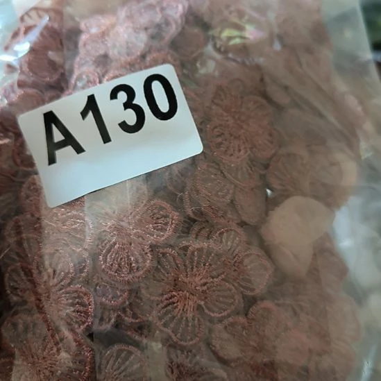 S***鱼130%888888888888888