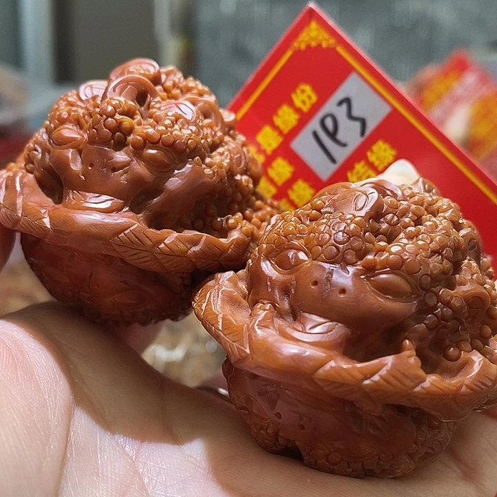 手串/手链核桃核桃核桃