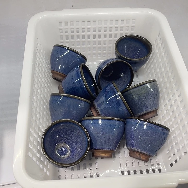 福利待遇多多哦哦哦