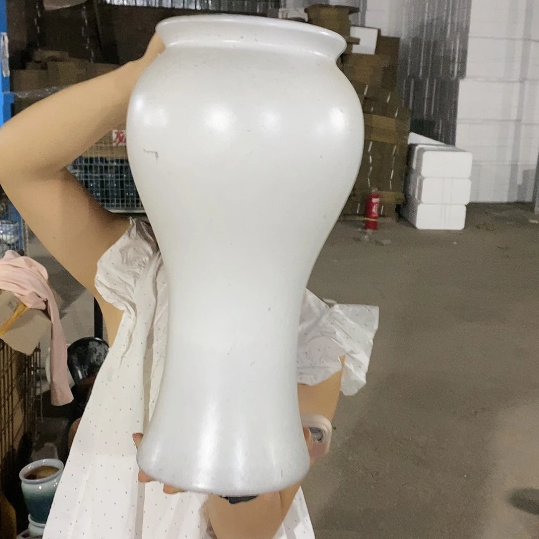 瑕疵15/38；vnggvb