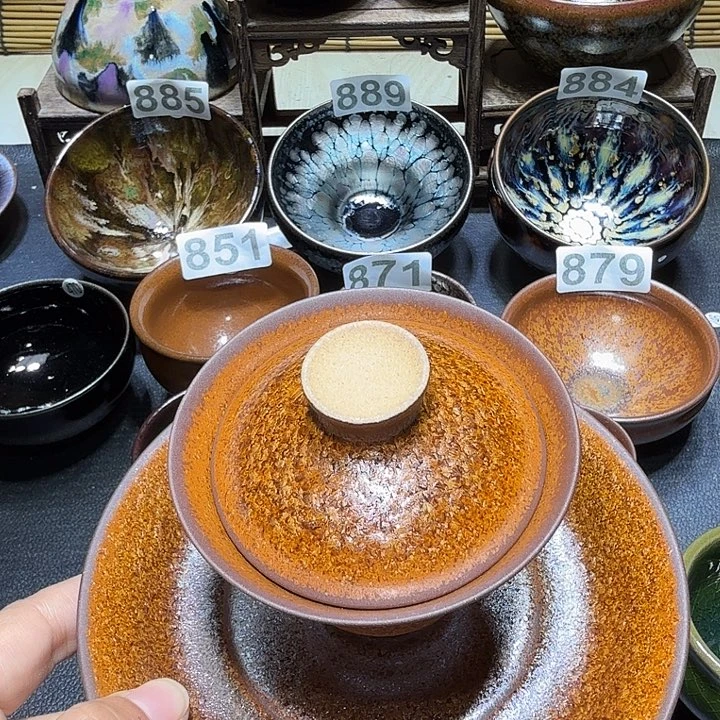 情***^茶盏尽职尽责建盏明