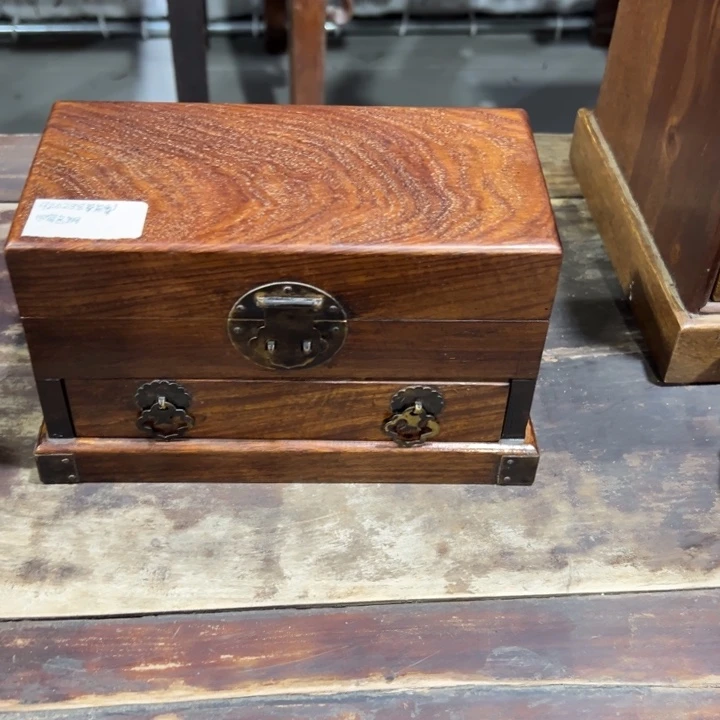 白***@木家具家具家具家具