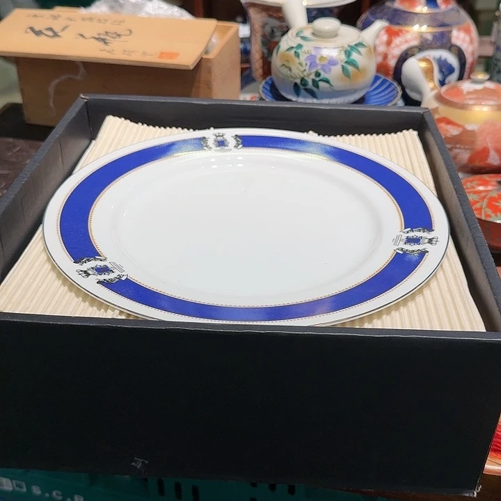 盖碗五十包邮五十包邮