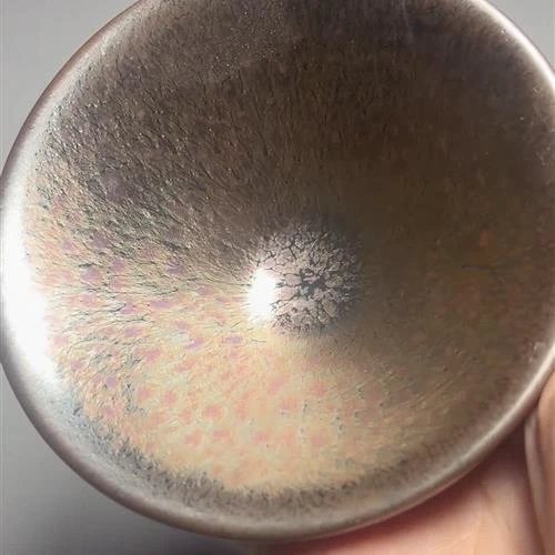 【闪购商品】茶盏-22.............