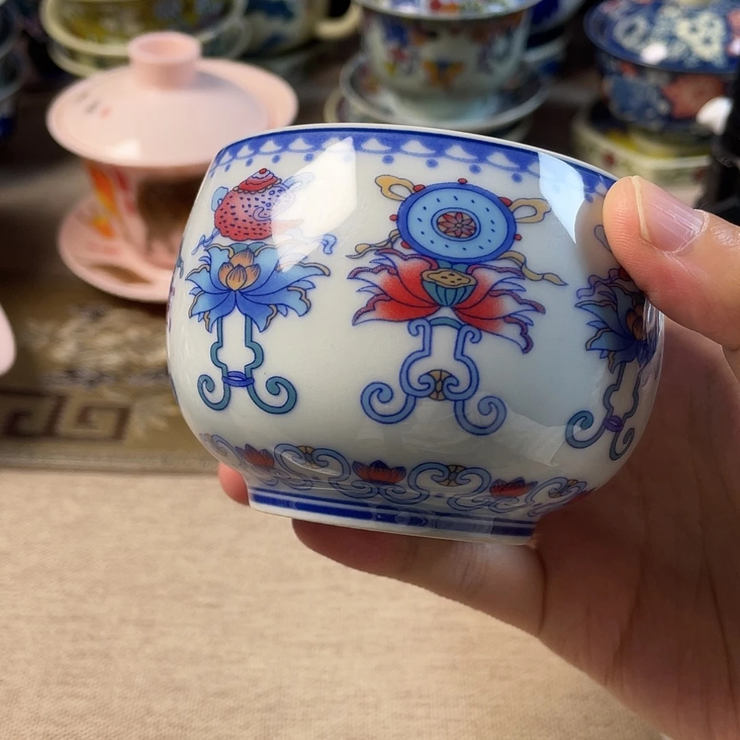 瓷片景德镇陶瓷2558888888