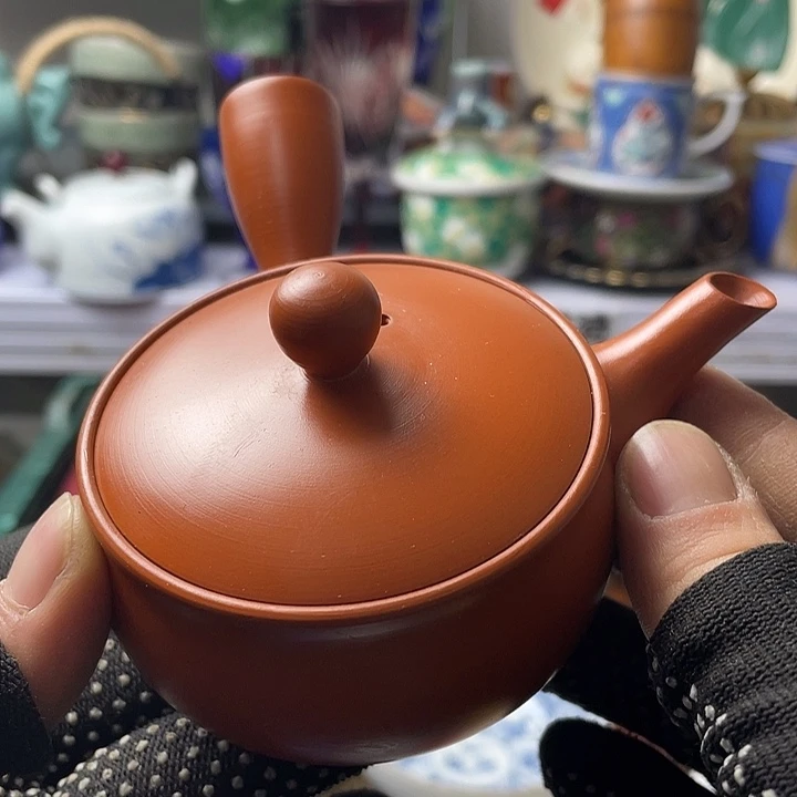 水滴瓷器水滴瓷器