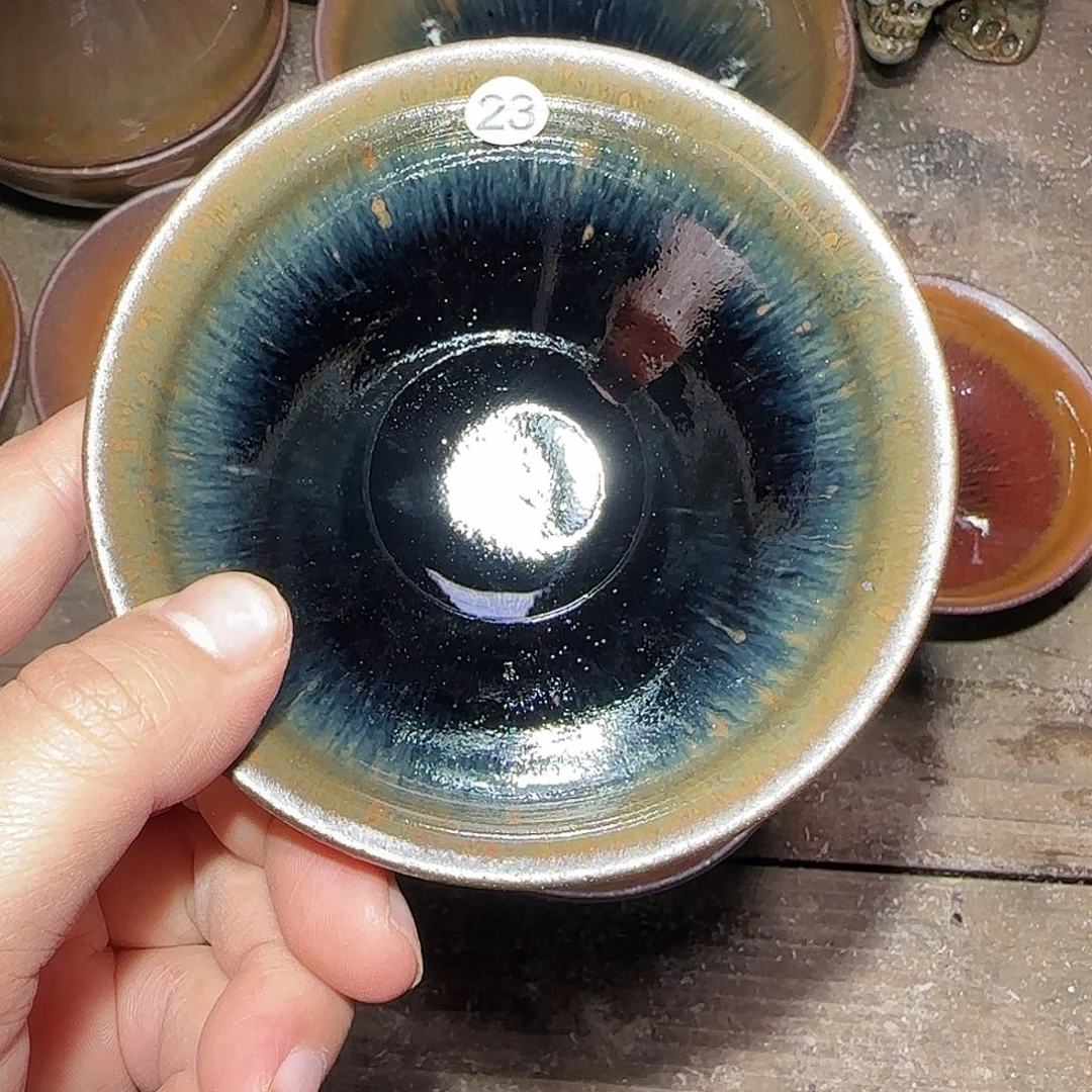 吉***青茶盏福利特价活动23