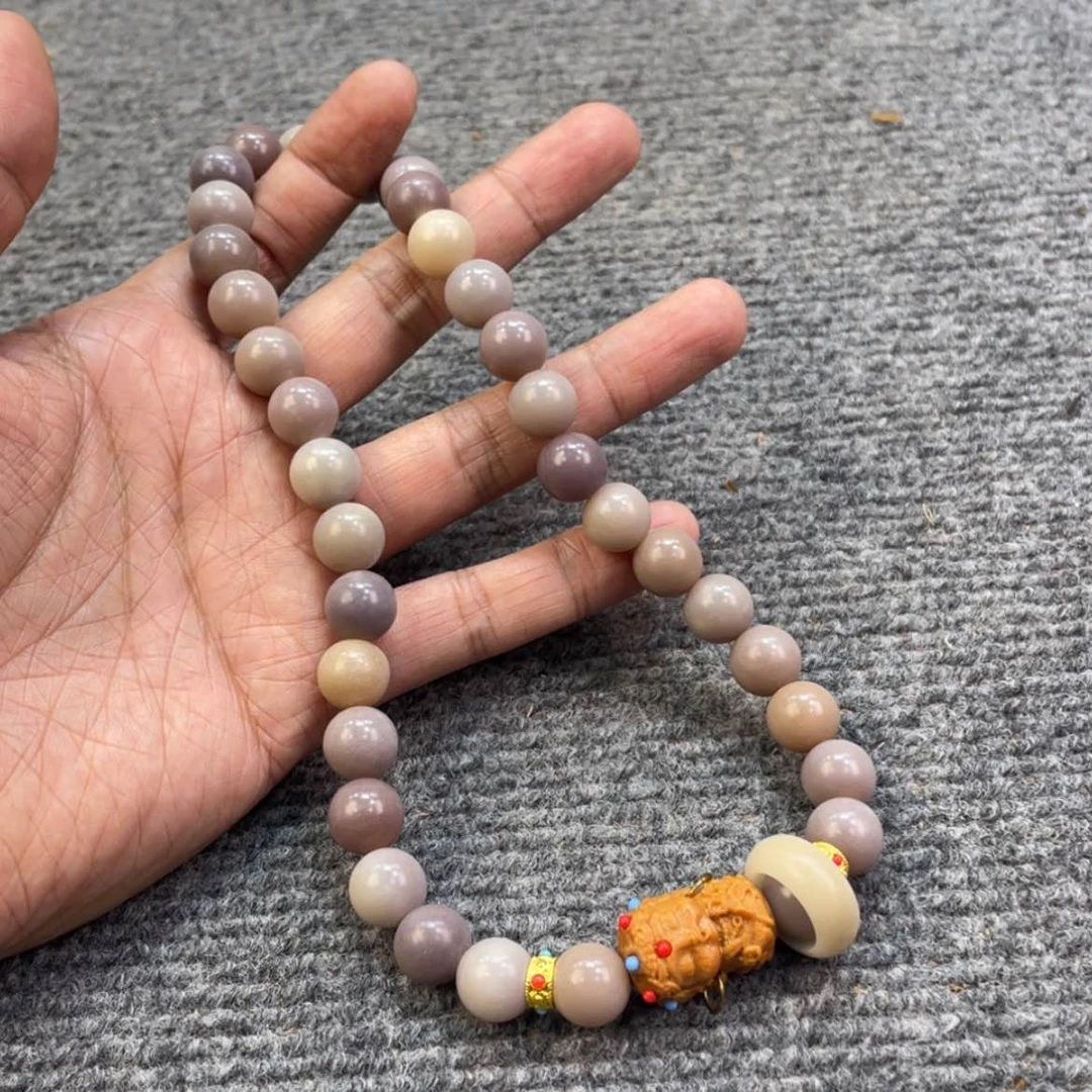 【闪购商品】木666666666666666666