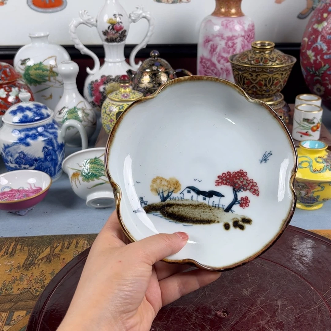 景德镇陶瓷景德镇陶瓷