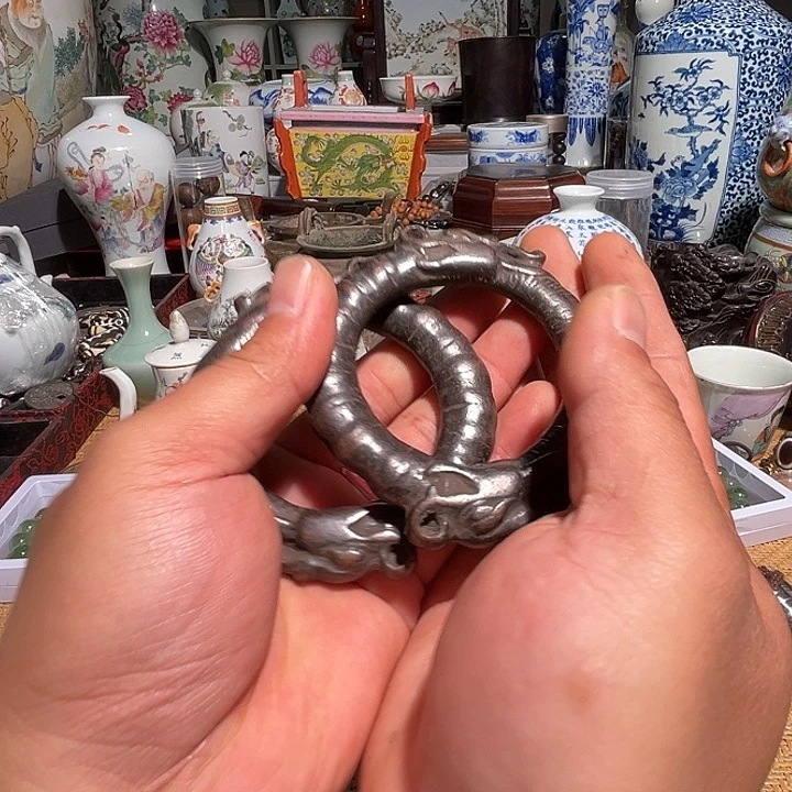 鹏***程瓷片紫砂壶紫砂壶