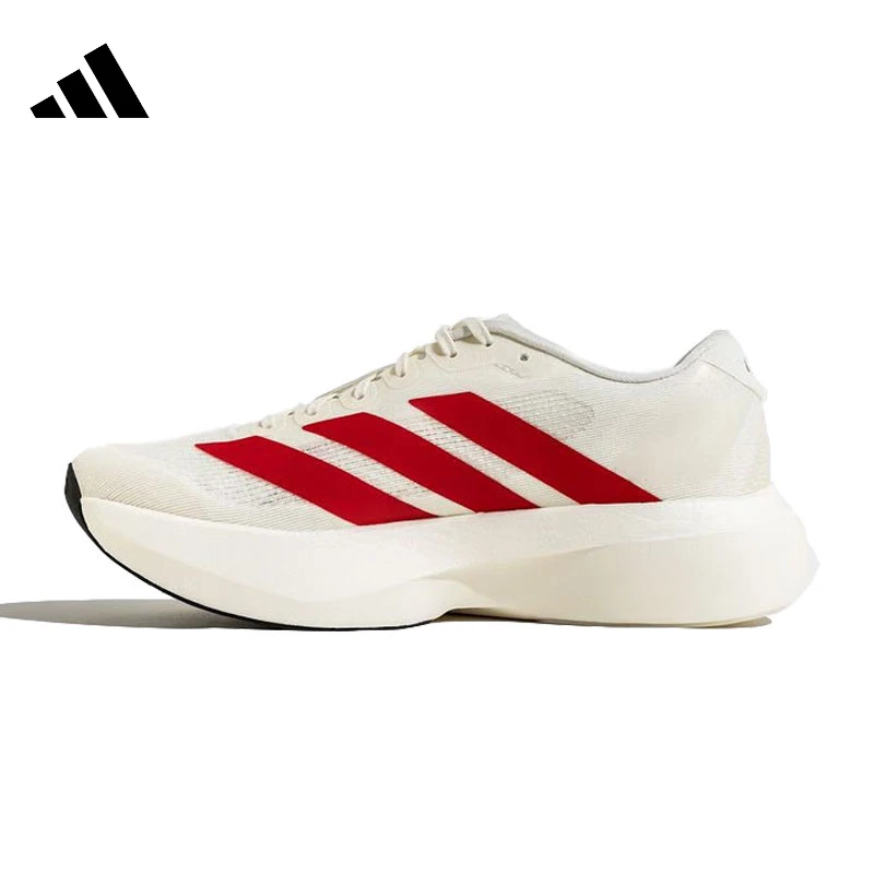【滔搏运动】adidas阿迪女子跑步鞋adizero Evo SL W 运动鞋JS1183