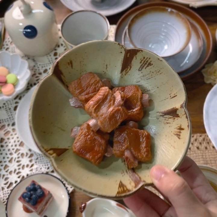 陶景德镇陶瓷学院等单位